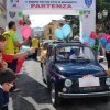 Bolognetta_09 (287)